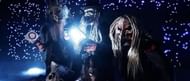 The Wyatt Sicks